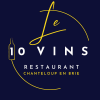 Le 10vins Restaurant
