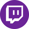 Criterio Cero en Twitch