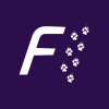 Tag me on Furtrack!