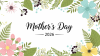 COMING SOON - Mom & Me : Mother's Day Special
