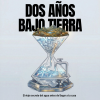Dos años bajo tierra artículo
