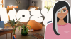 Hozy Playthrough