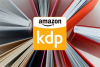 Read @ Amazon KDP