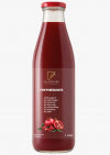Akar Pure Jus Delima - TikTok