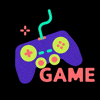 Gamer -Profiles
