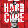 Hardcore Stoicism by Kasey Smith