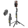 Face Tracking Camera Gimbal 2699/-