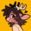 Commission Form OPEN