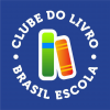 Clube do Livro Brasil Escola