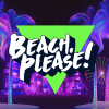 Beach, Please! Festival