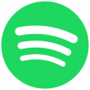 RNR on Spotify