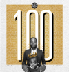 100 Life Lessons by Kasey Smith