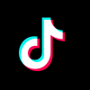 تيك توك
