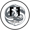 Charla en Fronteras de Fantasia