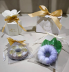 Velas y Jabones OFERTA 3x1