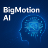 Big Motion: DFY Faceless Videos automatically generated and posted to TikTok, YouTube and Instagram!