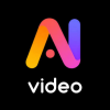 Swipe Story: DFY Faceless Videos automatically generated and posted to TikTok, YouTube and Instagram!