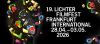 Lichter Filmfest Frankfurt International