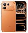 Infinix Note 60 Pro