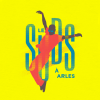 Programmation des concerts - Festival Les Suds, à Arles