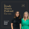 Ep. 27 | Tracey Dixon