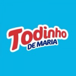 CONSAGRAÇÃO A NOSSA SENHORA