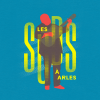 Rejoignez l'équipe bénévoles - Festival Les Suds, à Arles