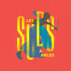 Stages & Master Classes - Festival Les Suds, à Arles