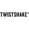 TWISTSHAKE / -20% code CLEANTIME