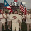 ENTRADAS LA CASITA 🇵🇷 DÍA 3 DE JULIO