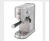 Cafeteira espresso gourmant