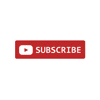 YouTube 4K Influencers Boss