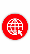 Site de Atacado
