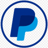 PayPal.Me (LifeFund)