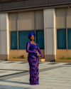 Funke: Bridal shoot