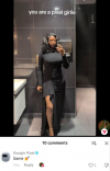 Funke X Google Pixel PR