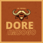 Dore Imbogo
