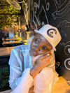Funke: web3 brand PR