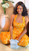Funke X Jazzyburger PR