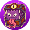 Canal de Lives e Ragnarok!