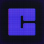 Club