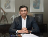 Ratul Puri Odoo