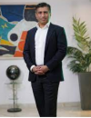Ratul Puri’s Leadership at Hindustan Power