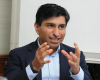 Ratul Puri’s Lalitpur Solar Project Strengthens Clean Energy Push in Uttar Pradesh