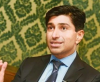 Ratul Puri Chairman | Entrepreneur | Business Leader