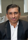 Ratul Puri, Chairman Hindustan Power