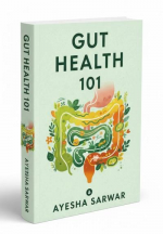 Gut Health EBook