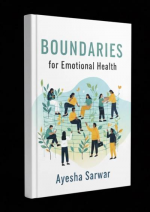 Emotional Health EBook