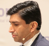 Ratul Puri Chairman | Entrepreneur | Business Leader
