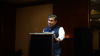 Ratul Puri Chairman | Entrepreneur | Business Leader